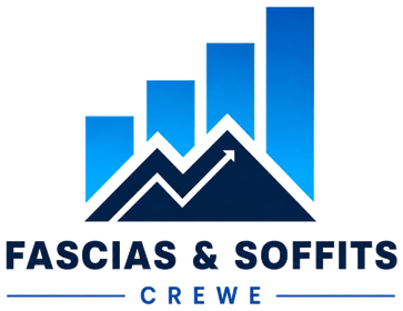 logo header transparent