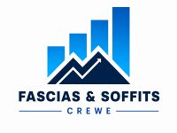 fasciasandsoffitscrewe logo